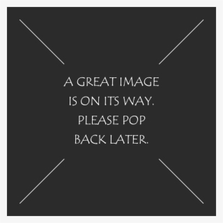 Assassin's Creed Black Flag- Jackdaw Crew Hoodie, Us$59 - Assassin's Creed