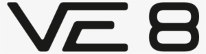 Ve Logo