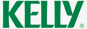 Open - Kelly Services