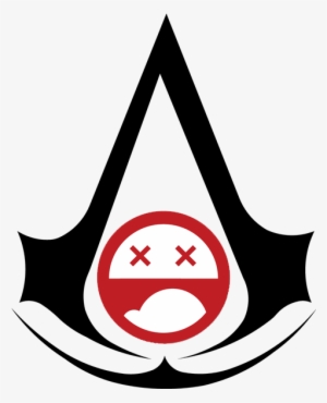 Logo Black Rock Shooter