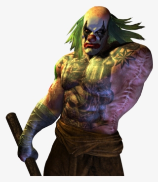 Hammer - Batman Arkham City Game Of The Year Edition Goty Game