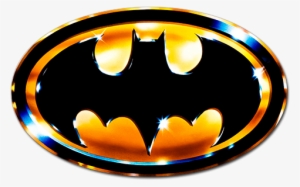 Batman Image - Batman Sega Genesis Cover