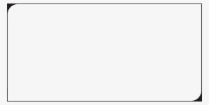 Torn Tshirt And Hoodie Shop - Square With Transparent Middle