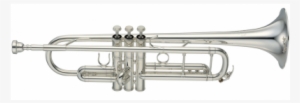 Trumpets Png