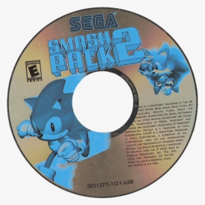 You Probably Only Want These Four - Cd