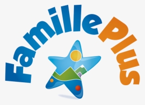 Google Play Google Play - Famille Plus