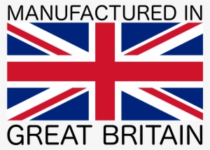 Showing 1 To 11 Of 11 - United Kingdom Flag