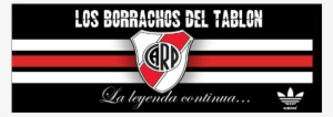 Club Atlético River Plate
