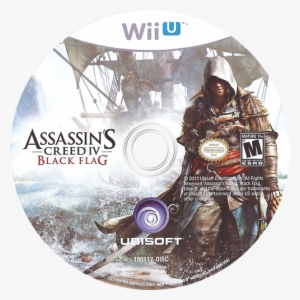 Assassin's Creed Iv - Assassin's Creed Iv: Black Flag Playstation 3 Ps3