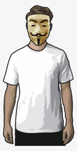 Cool Tshirts And Hoodies - T-shirt