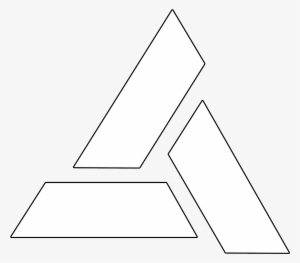 15 Anonymous Vector Assassin For Free Download On Mbtskoudsalg - Abstergo Ico