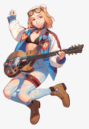 Download Png - 블랙 서바이벌