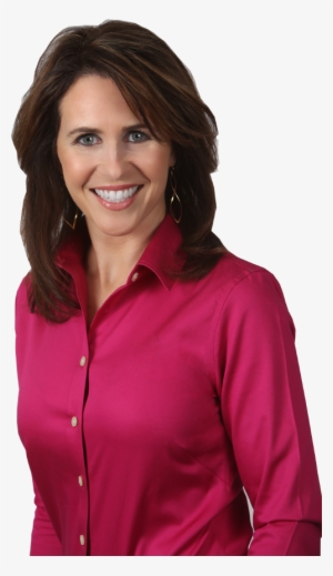 Kelly-kelly - Kelly Kelly