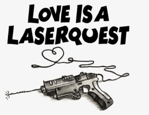 Google Kã©pkeresã©si Talã¡lat - Arctic Monkeys Suck It And See Art