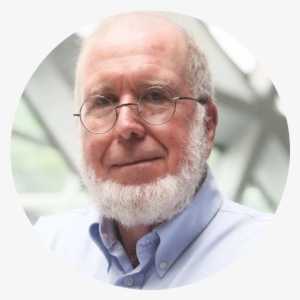 Kevin Kelly Is Senior Maverick At Wired Magazine - Kevin Kelly ...