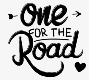 79 Images About Arctic Monkeys On We Heart It - Arctic Monkeys One For The Road