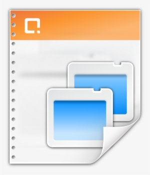 Graphic Royalty Free Download Computer Svg Powerpoint - Presentation