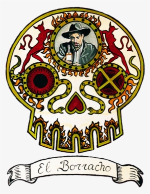 Click And Drag To Re-position The Image, If Desired - Illustration