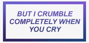 • 1k * Lyrics Arctic Monkeys Transparent 505 I This - Rounded Bold Italic Font