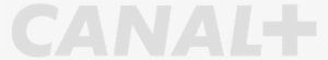 Prev - Canal+ Channel Logo Png