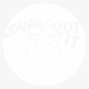 Snap Out Of It Arctic Monkeys Cover