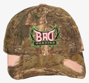Big Animal Down - Hat