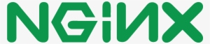 Nginx Logo