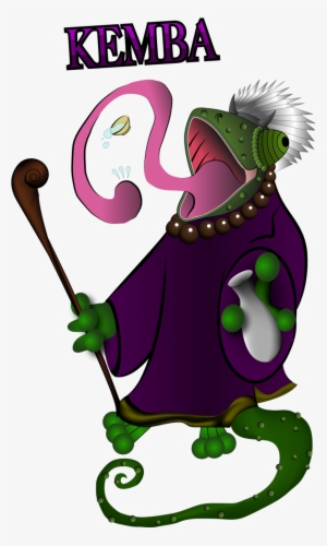 Ilustraciones Por Illustrator - Illustration