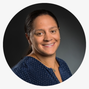 Kelly James Partner - Lisa