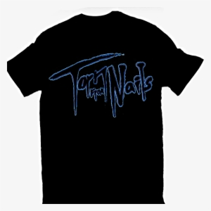 Photo - Creature From The Black Lagoon