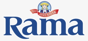 Rama Logo Png Transparent - Rama Logo