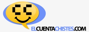 Elcuentachistes - Com - Joke