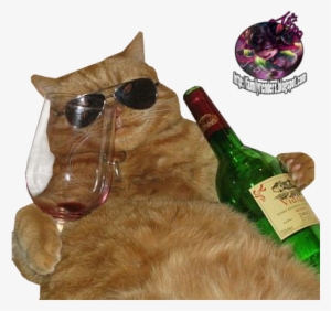 Funny Happy Birthday Meme For Boss