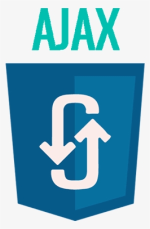 Using Ajax Technology In Web Applications Proves To - Ajax Web Logo