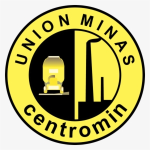 Minas Vector - Colegio Interamericano