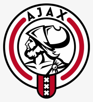 Report To Administrator - Amsterdam