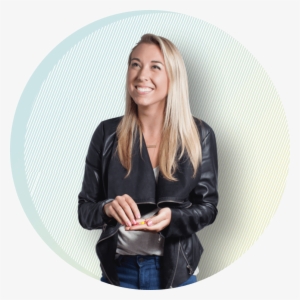 Kelly Heilpern - Girl