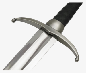 Zoom - Game Of Thrones Longclaw Metal Sword Of Jon Snow