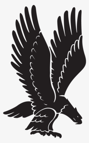 American Airlines Group