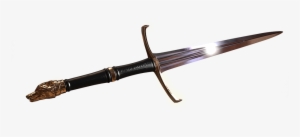 View Image Uploaded At - The Witcher