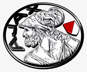 Communicats - Logos - 3d