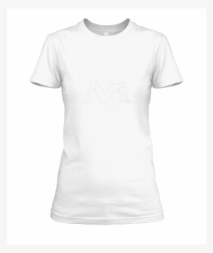 Arctic Monkeys - Holo It's Me Shirt