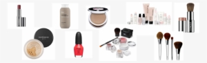Closeout Mac Cosmetics - Cosmetics