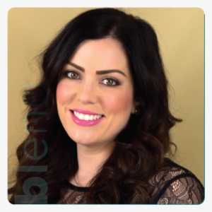 Owner & Makeup Artist Kelly Has Been A Makeup Artist - Make-up Artist