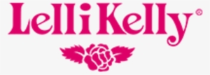 Lelli Kelly Logo