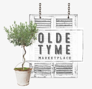 Tattered, Torn, And Rusty Battered, Worn And Dusty - Charlotte