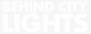 Behind City Lights - 2018 Cap City Nights Festivals