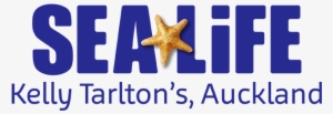 Sea Life Kelly Tarlton's Aquarium - Sea Life Kelly Tarltons