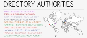 21 Jul - Success In A Global Economy - Hardcover