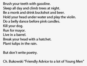 Alex Turner's Mastery Of Innovative Metaphors, Similes - Magnetic Field